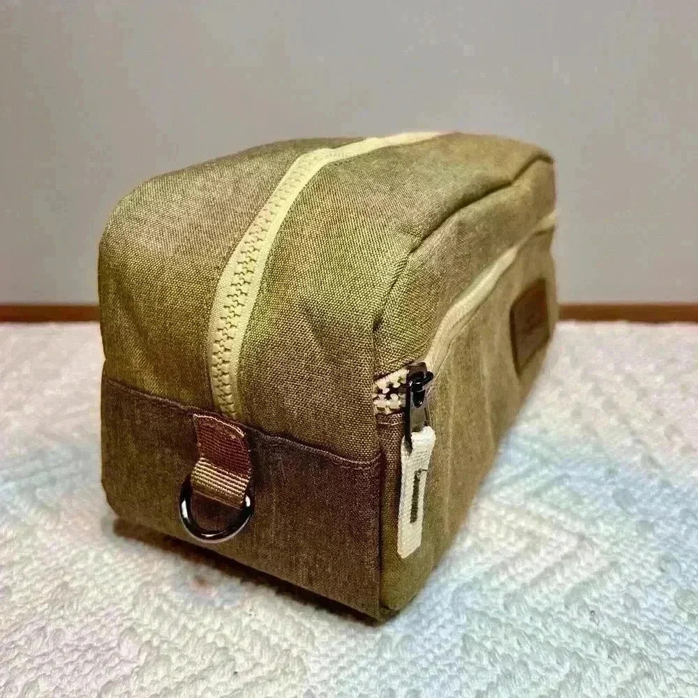 Bella Russo Travel Organizer Set - Picture 3 of 7